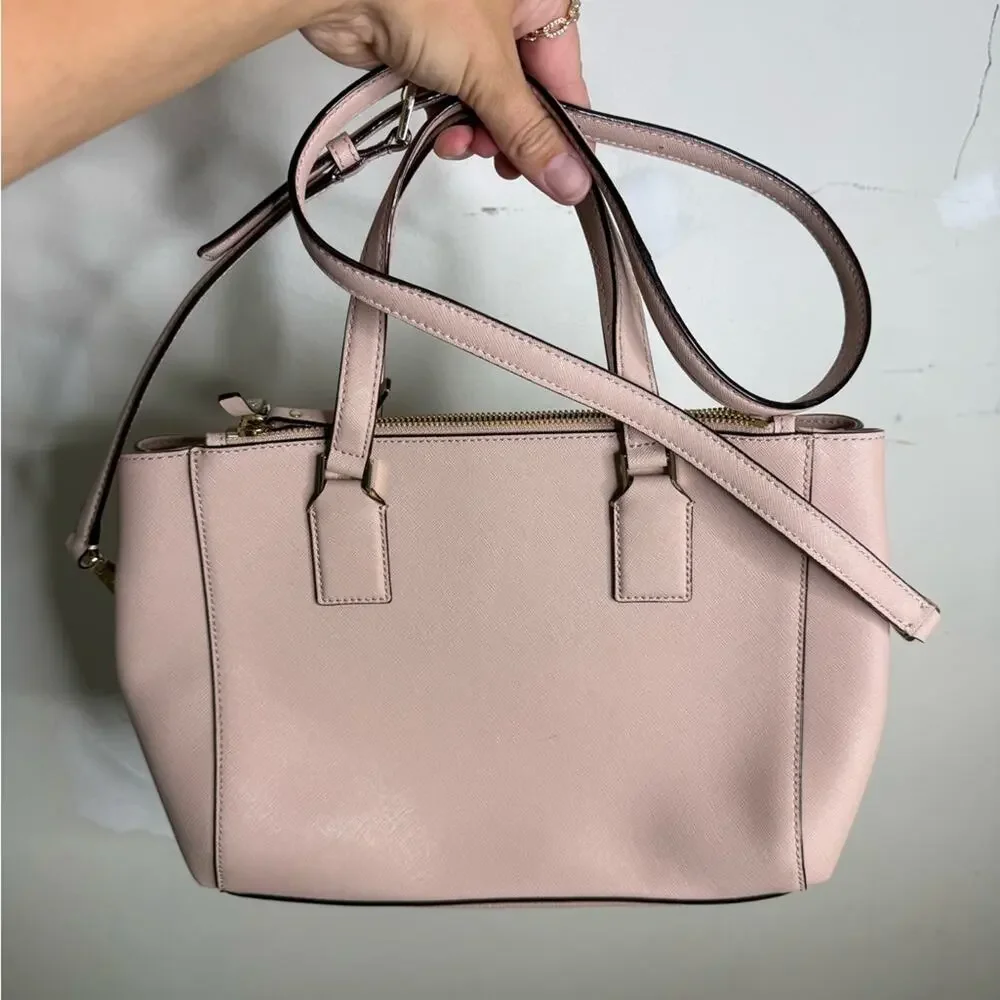 kate spade this elegant